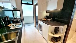 Belgravia Ace (D28), Semi-Detached #575864921